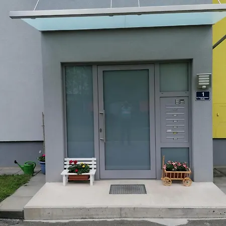 Veitsch * Niederaigen